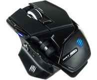 Mad Catz R.A.T. AIR - 559360 - zdjęcie 2
